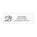 Search for holy cross return address labels Catholic