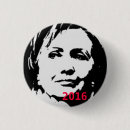 Search for democrat primary badges Presidential