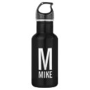 Search for yoga water bottles Fitness