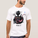 Search for marvel comics tshirts Villain