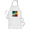 Search for games aprons Birthday