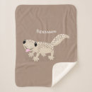Search for gecko blankets Reptile