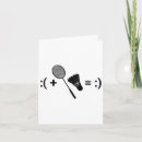 Search for badminton game cards Favourite hobby badminton