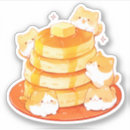 Search for mochi stickers Cat