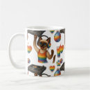 Search for cat pride mugs Lgbtq