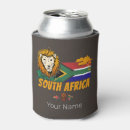 Search for south africa can coolers Cape town