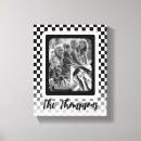 Search for black aesthetic art Stylish