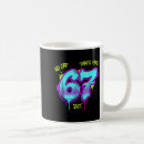 Search for art funny mugs Meme