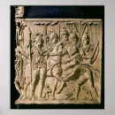 Search for roman soldier posters Ancient