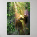 Search for light kids posters Fairy
