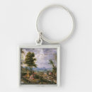 Search for noah ark key rings 17th