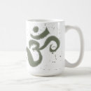 Search for om symbol mugs Ohm