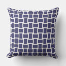 Search for navy and cream cushions Contemporary