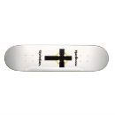 Search for christian skateboards Church