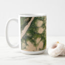 Search for sandstone coffee mugs Formation