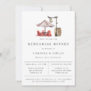 Search for venus 5x7 invitations Pretty