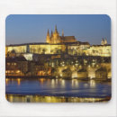 Search for architecture mouse mats Urban