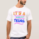 Search for print on demand tshirts Fashion
