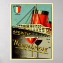 Search for art deco bar sign posters Vintage