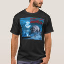 Search for lycan clothing Moon