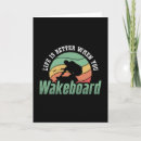 Search for wakeboard Surfing