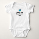 Search for gender reveal baby clothes For kids