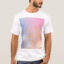 Search for gradient backgrounds tshirts Pattern