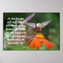 Search for forgiven art Scripture
