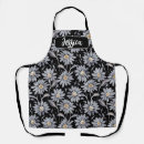 Search for house warming aprons For her