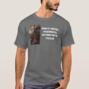 Search for st michael tshirts Spiritual