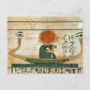 Search for funerary postcards God