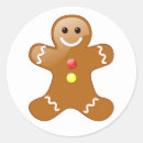 Search for gumdrop stickers Xmas