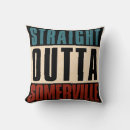 Search for somerville Massachusetts state