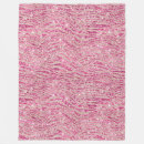 Search for girly blankets Pink