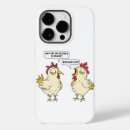 Search for cute chicken iphone cases Bird