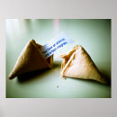 Search for funny cookie posters Food