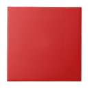Search for plain red tiles Minimalist