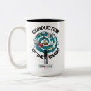 Search for engineering teacher mugs Technology