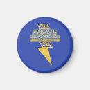 Search for languages magnets English