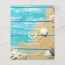 Search for beach flyers Tropical