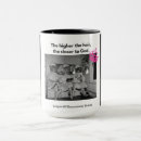 Search for you know you are mugs Vintage