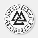 Search for tri magnets Celtic
