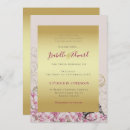 Search for france wedding invitations Paris