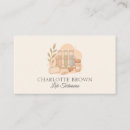 Search for medical research business cards Laboratory