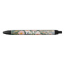 Search for daisy writing supplies Floral