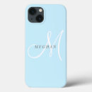 Search for plain blue iphone cases Stylish