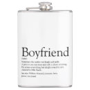 Search for mine barware Boyfriend