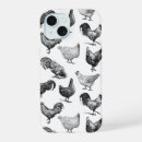 Search for chicken farm iphone cases Bird
