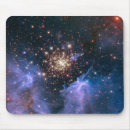 Search for nasa mouse mats star