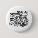 Search for max badges Wild things